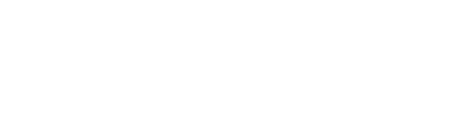 Na'amat Canada
